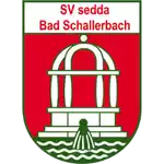 Bad Schallerbach
