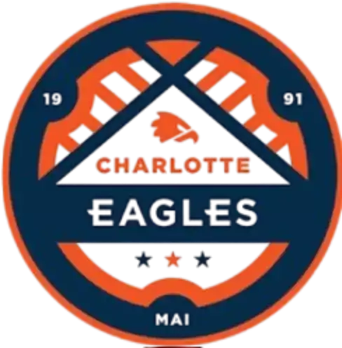 Charlotte Eagles