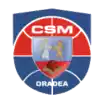 CSM Oradea