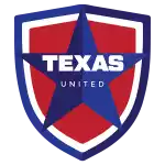 Texas United