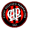 Clube Atletico Paranaense U17