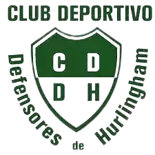 Defensores de Hurlingham