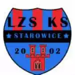 LZS Starowice