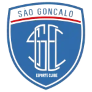 Сан-Гонсалу (жен)