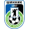 Shinnik U14