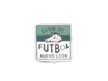 CF Nuevo Leon
