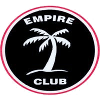 Empire Club