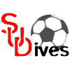 Sport Union Dives-Cabourg