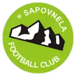 FC Sapovnela