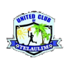 UC Telaulim