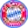 Bayern Munich (Rudiger_3245)