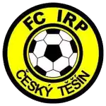 FC Irp Český Těšín