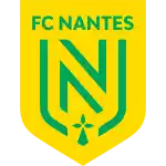 FC Nantes (Women)