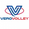 Vero Volley F