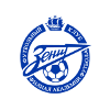 Zenit Salavat U13