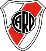 CA River Plate (ARG) (Mujeres)