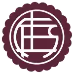 CA Lanus II