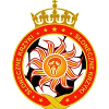 Sloneczne Krzyki