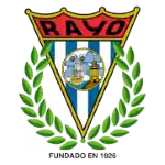 Deportivo Rayo Cantabria