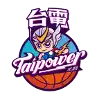 Taiwan Power (Women)