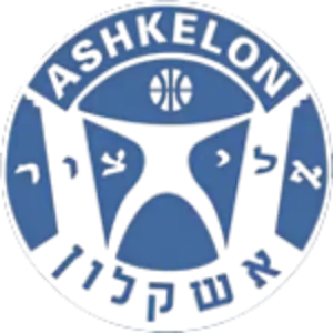 Элитцур Ашкелон