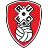 Rotherham United II