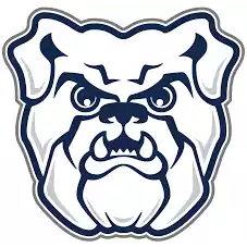 Butler (Women)