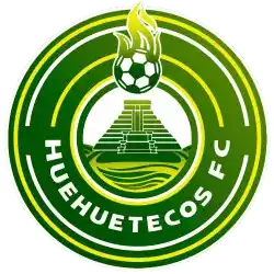 Huehuetecos