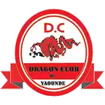 Dragon de Yaounde