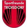 SF Troisdorf