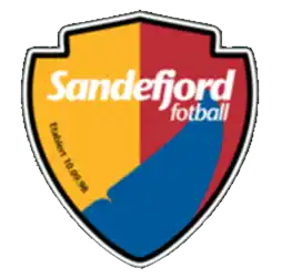 Альта ИФ (19)