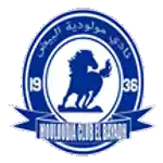 El Bayadh