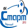 Старт