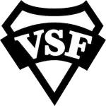 Vinding SF