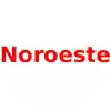 Noroeste15 (Nữ