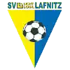 Lafnitz II