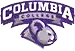 Columbia (Sc) Fighting Koalas