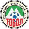 Tobol-DUSSH-3 Kurgan U17
