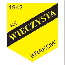 KS Wieczysta Krakow