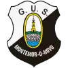 U. S. de Montemor