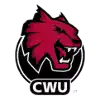 Central Washington Wildcats