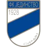 FK Jedinstvo Surcin