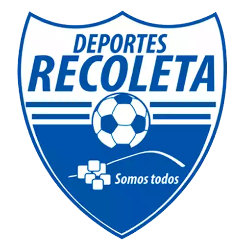 Deportes Recoleta