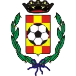 Atletico de Pinto
