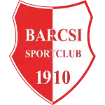 Barcsi SC