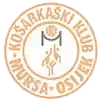 Mursa (Nữ)