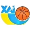 HAI Kharkiv (Women)