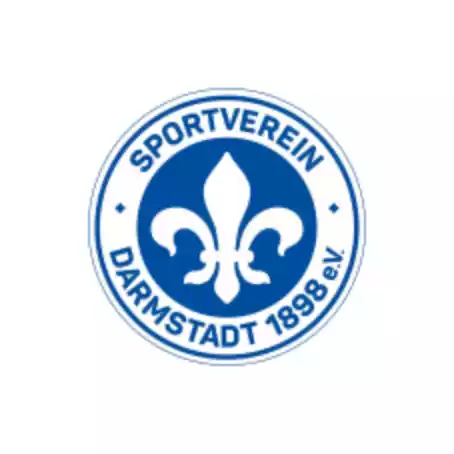 SV Darmstadt 98 2