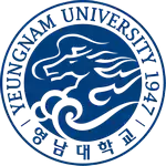 Университет Йеунгнам