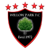 Willow Park